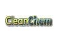 Cleanchem UK 10% Off Promo Codes April 2024