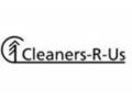 Cleaber-R-Us 10% Off Promo Codes May 2024