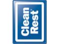 Clean Rest Promo Codes October 2023