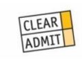 Clear Admit Promo Codes May 2024