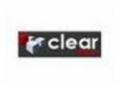 Clear Apps 40% Off Promo Codes April 2024