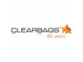 Clearbags Promo Codes March 2024