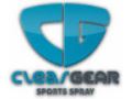 Clear Gear Spray Promo Codes April 2024