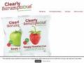 Clearlyscrumptious Uk Promo Codes May 2024