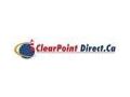 Clearpoint Direct Canada Promo Codes January 2022
