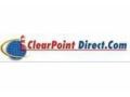 Clearpointdirect Promo Codes August 2022