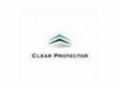 Clear Protector Promo Codes March 2024