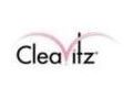 Cleavitz Free Shipping Promo Codes May 2024