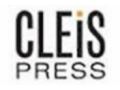 Cleis Press Promo Codes April 2024