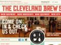 Clevelandbrewshop Promo Codes July 2022