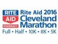 Cleveland Marathon And 10k Promo Codes January 2022