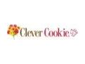 Clever Cookie Promo Codes April 2024