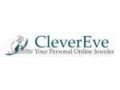 Clever Eve 5% Off Promo Codes May 2024