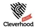Cleverhood Promo Codes May 2024