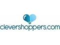 Clevershoppers Promo Codes May 2024