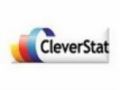 Cleverstat Promo Codes May 2024