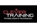 Clever Training 10% Off Promo Codes April 2024