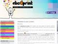 Clic4print France Promo Codes August 2022