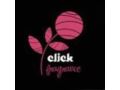 Clickfragrance Uk Promo Codes May 2022