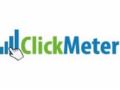Clickmeter 5$ Off Promo Codes May 2024