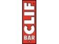 Clif Bar Store 20% Off Promo Codes May 2024