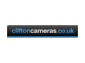 Clifton Cameras Uk Promo Codes April 2024