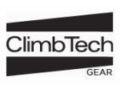 Climbtech Gear Promo Codes January 2022