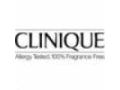 Clinique Canada Promo Codes June 2023
