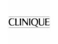 Clinique Promo Codes May 2022