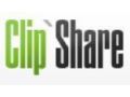 Clipshare - Video Sharing Community Script Promo Codes May 2024