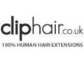 Clip Hair Promo Codes April 2024
