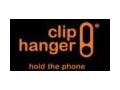 Cliphanger 15% Off Promo Codes May 2024