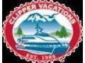 Clipper Vacations Promo Codes January 2022
