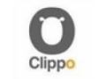 Clippo Canada Promo Codes July 2022