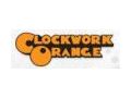 Clockwork Orange Promo Codes March 2024