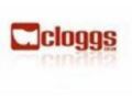 Cloggs Uk Promo Codes April 2023