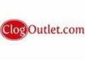 The Clog Outlet Promo Codes June 2023