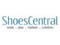 Clogs Central Promo Codes May 2024