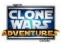 Clone Wars Adventures Promo Codes October 2023