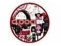Clooci Promo Codes April 2024