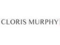 Clorismurphy 20% Off Promo Codes May 2024