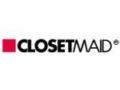 ClosetMaid 20% Off Promo Codes May 2024