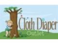 Cloth Diaper Outlet Promo Codes March 2024