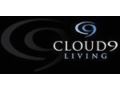 Cloud9 Living Promo Codes December 2023