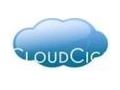 Cloudcigs Promo Codes April 2024