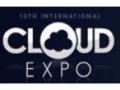 Cloud Computing Expo Promo Codes February 2022