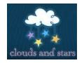 Clouds And Stars Promo Codes December 2023
