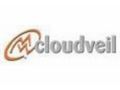Cloudveil Promo Codes March 2024