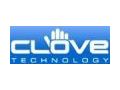 Clove Technology Uk Promo Codes April 2024