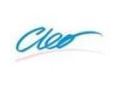 Club-cleo 20% Off Promo Codes May 2024